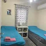 2-bedroom Flat With A Private Swimming Pool * Bodrum