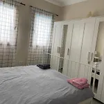 2-bedroom Flat With A Private Swimming Pool Appartement