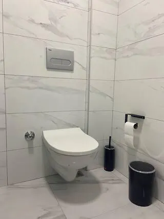 2-bedroom Flat With A Private Swimming Pool Διαμέρισμα Αλικαρνασσός