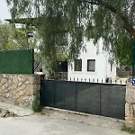 2-bedroom Flat With A Private Swimming Pool Bodrum