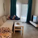 2-bedroom Flat With A Private Swimming Pool * Bodrum