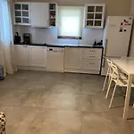 2-bedroom Flat With A Private Swimming Pool Apartment Bodrum
