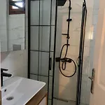 Apartment 2-bedroom Flat With A Private Swimming Pool Bodrum